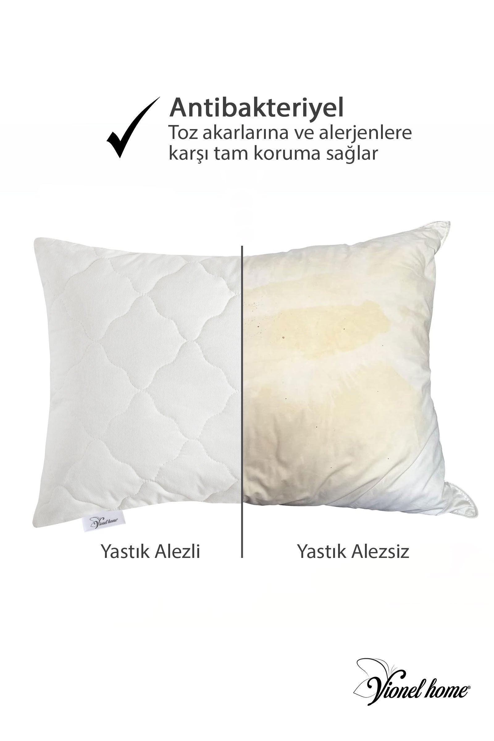 color-4-adet