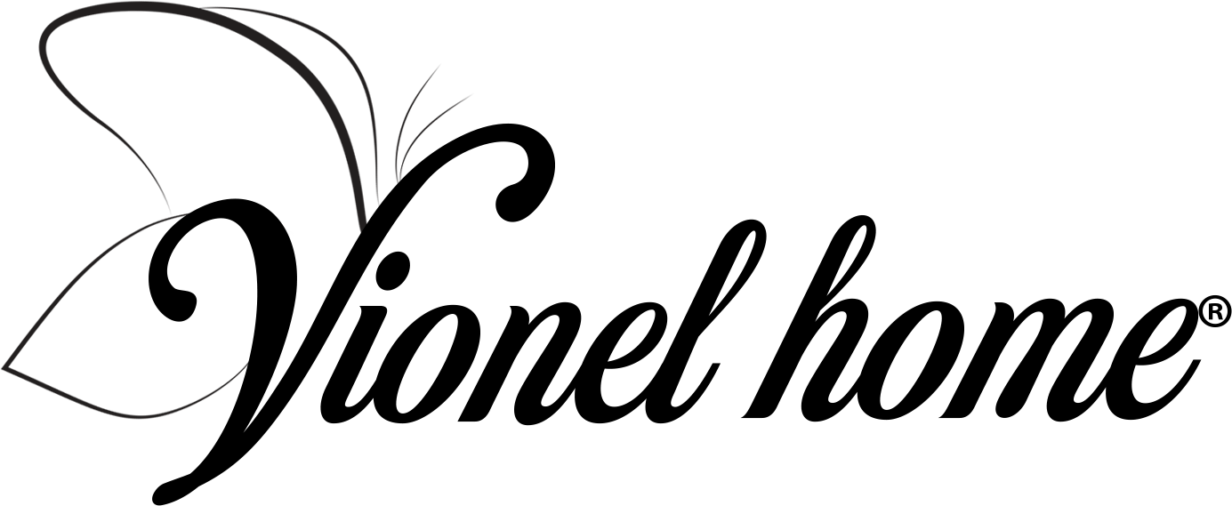 Vionel Home