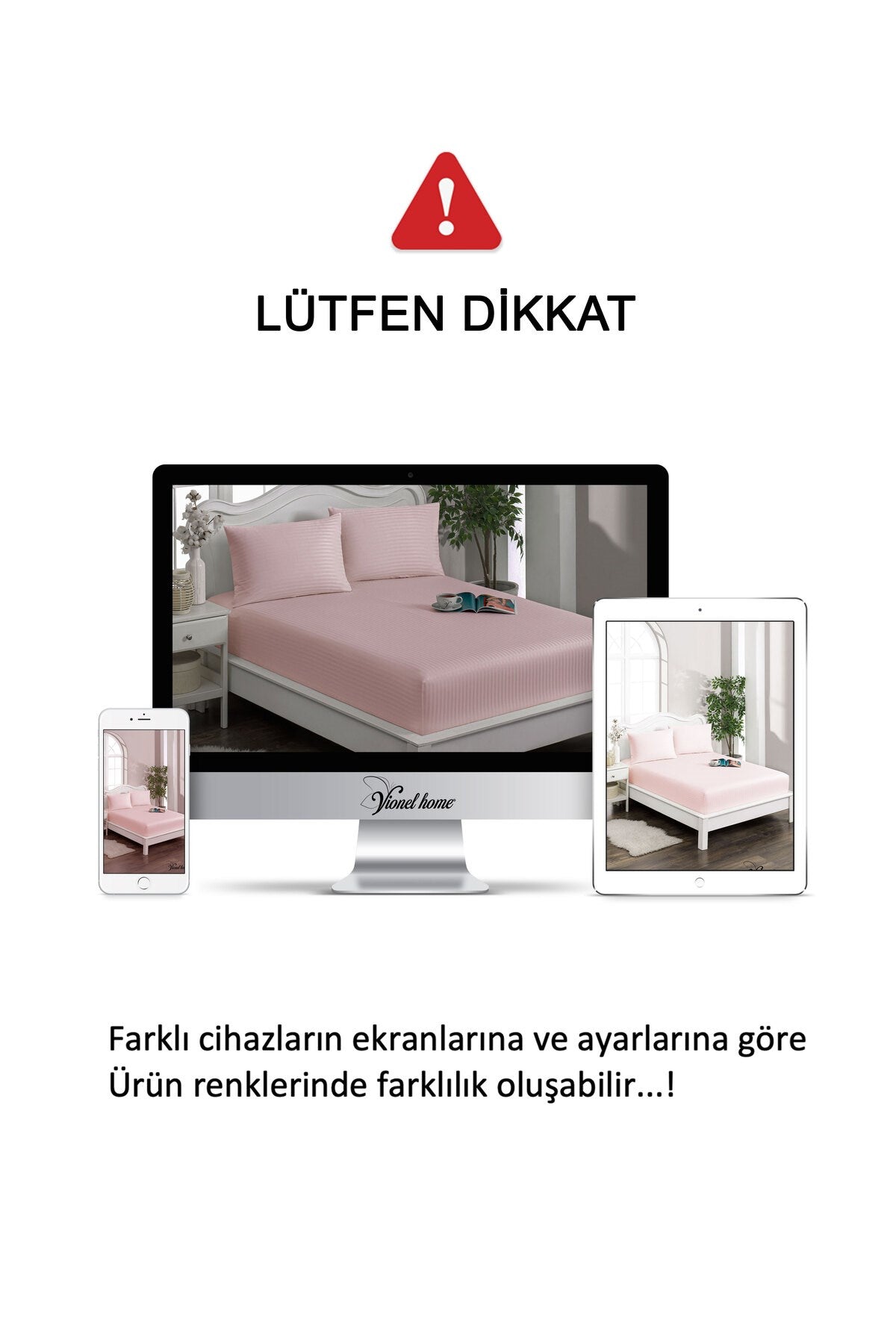 color-pembe