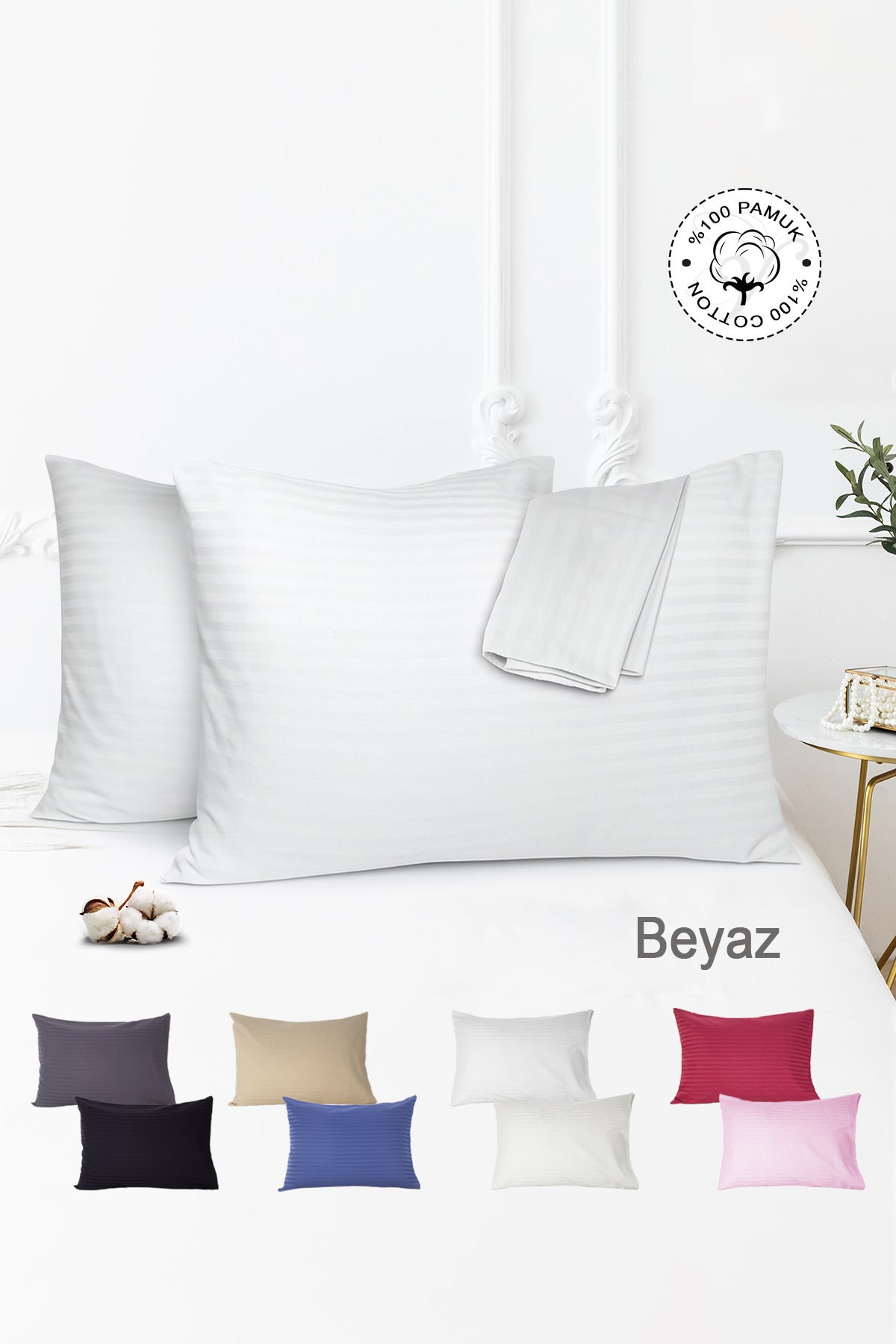 color-beyaz