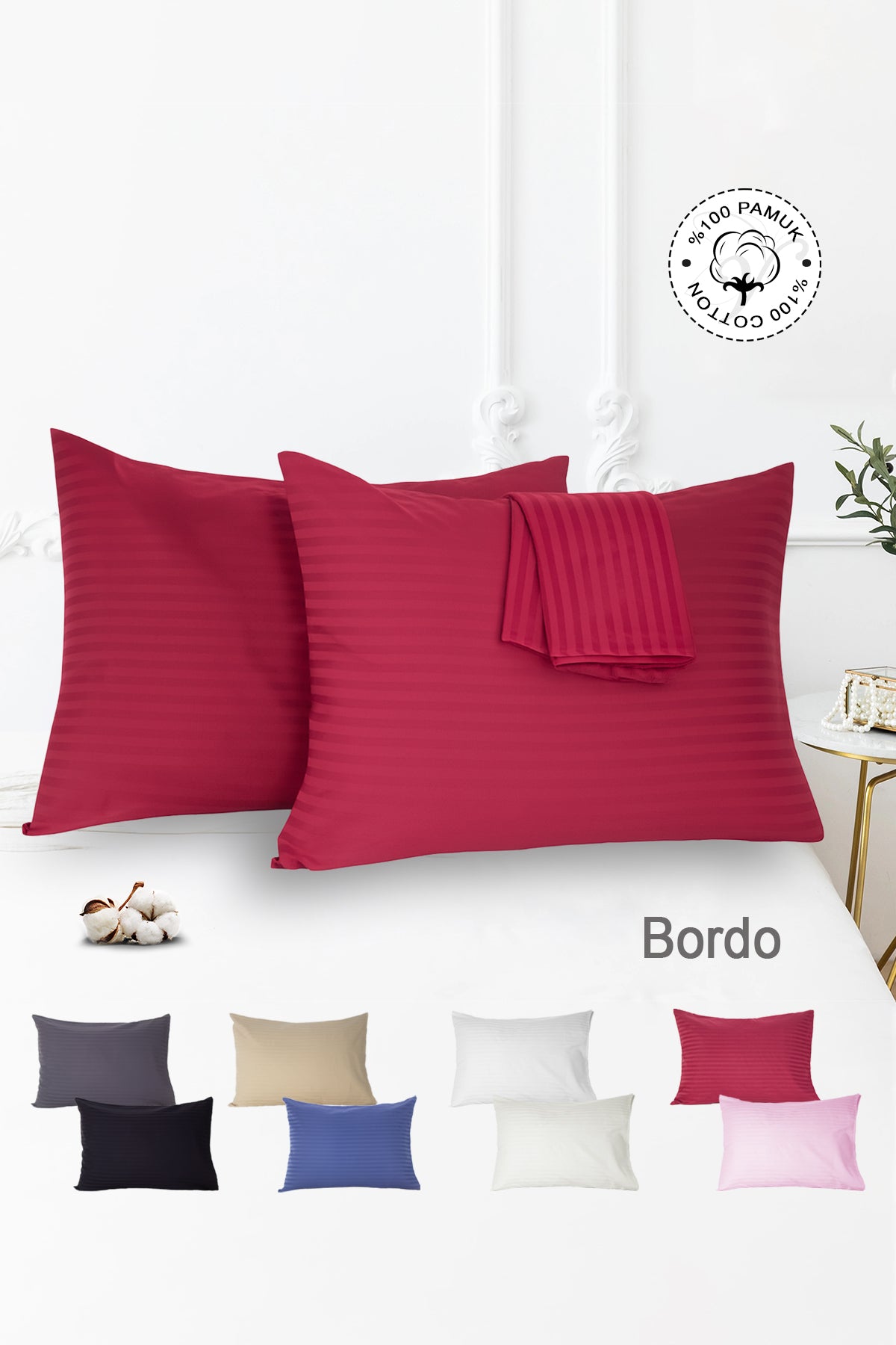 color-bordo