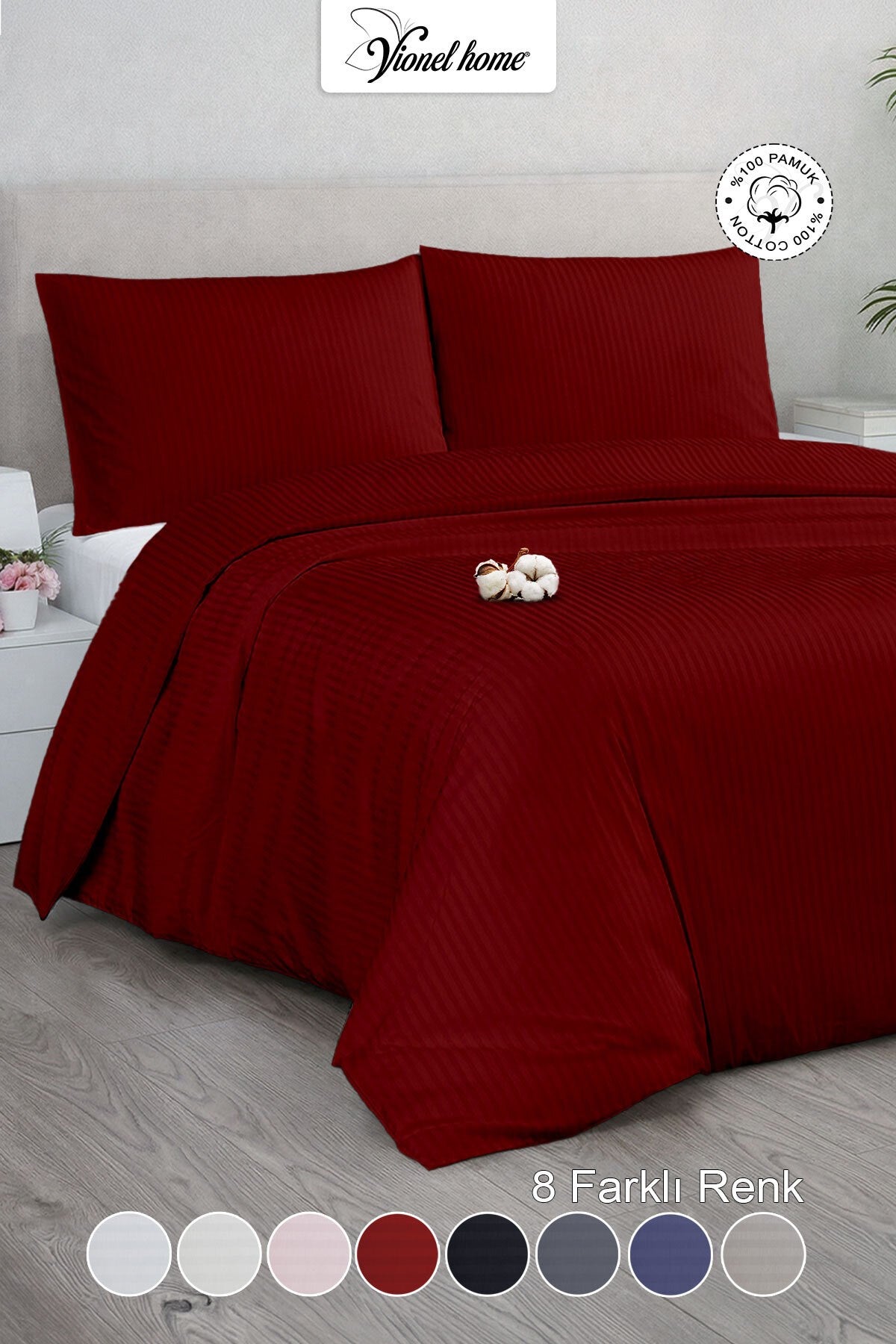 color-bordo