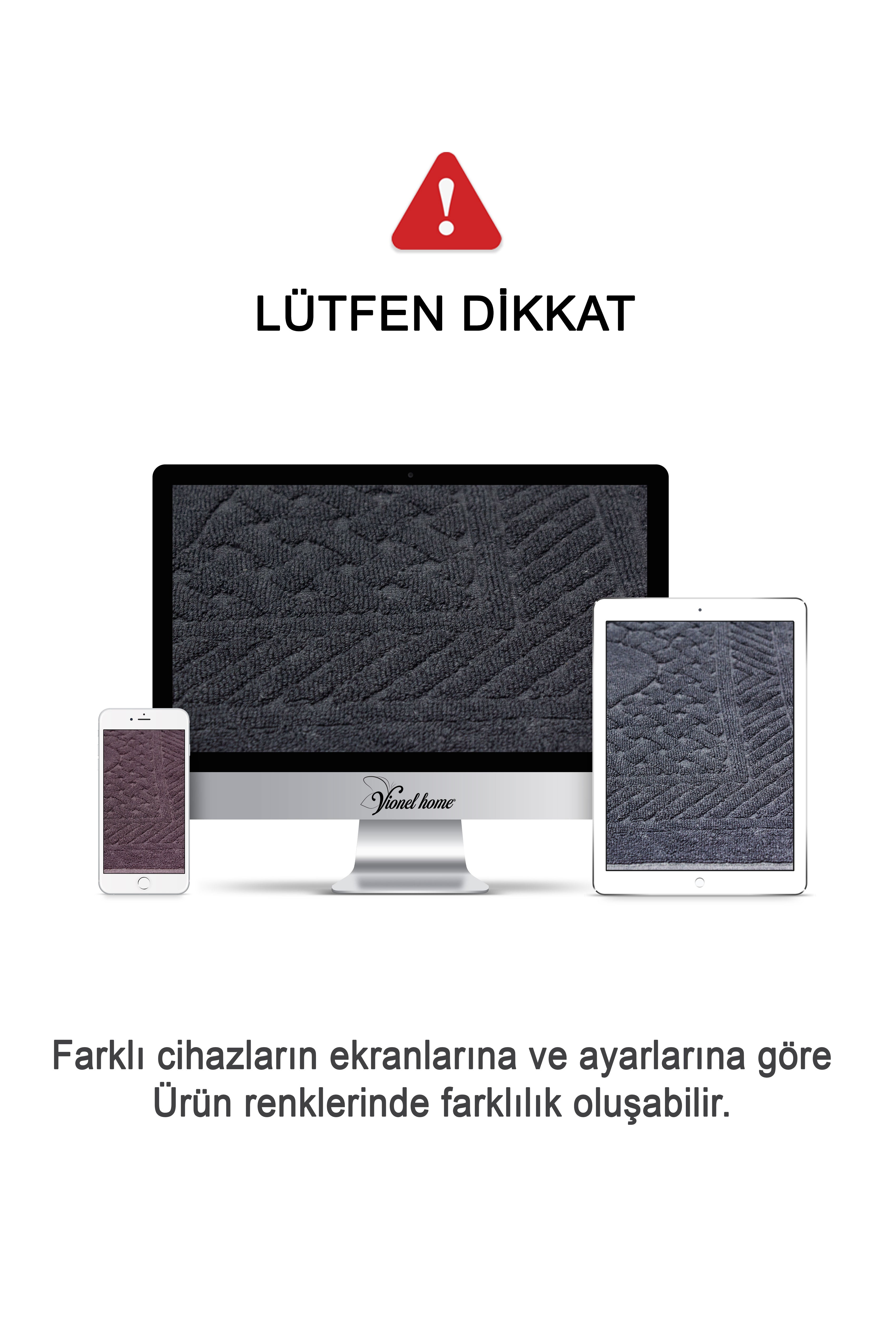 color-antrasit