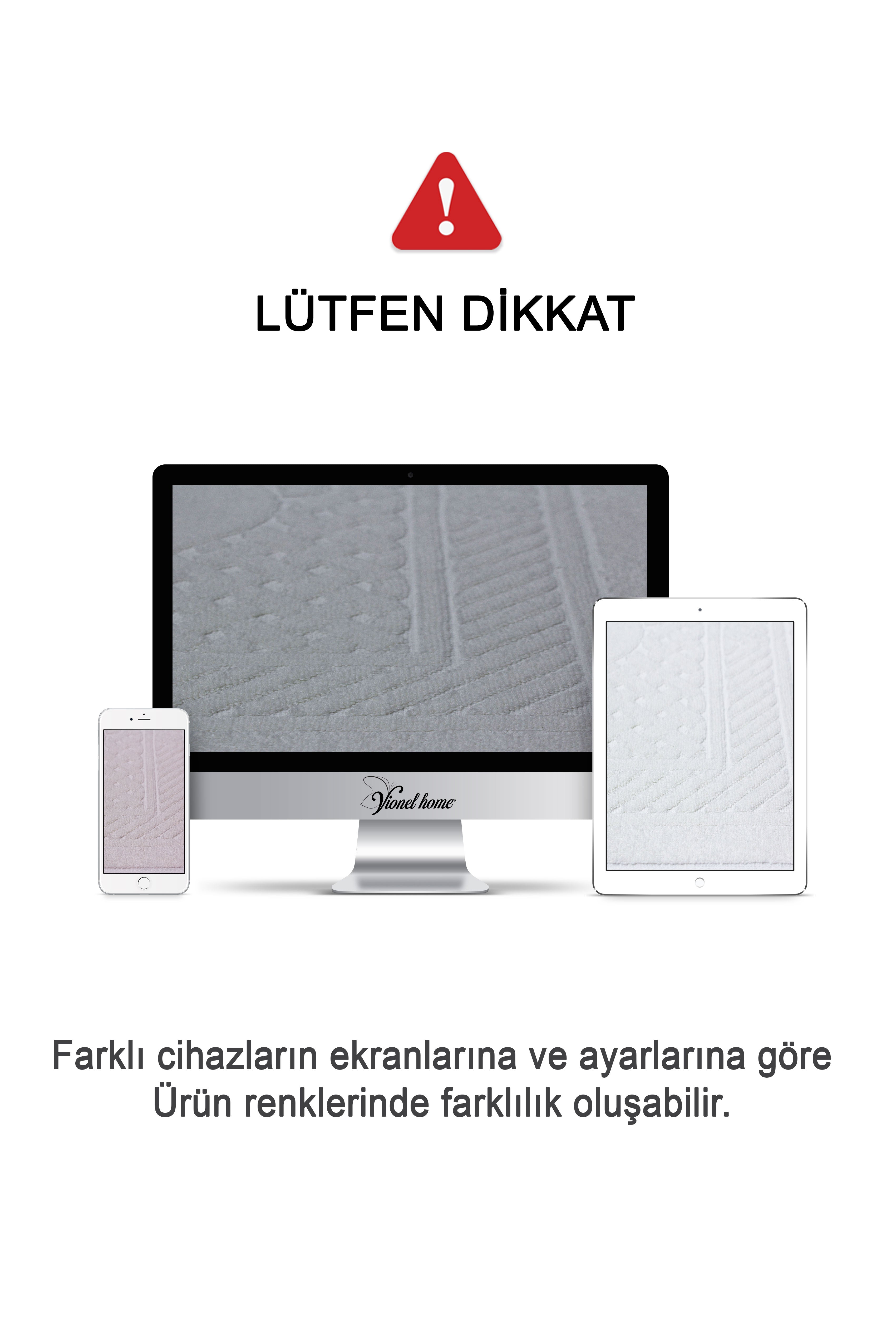 color-beyaz