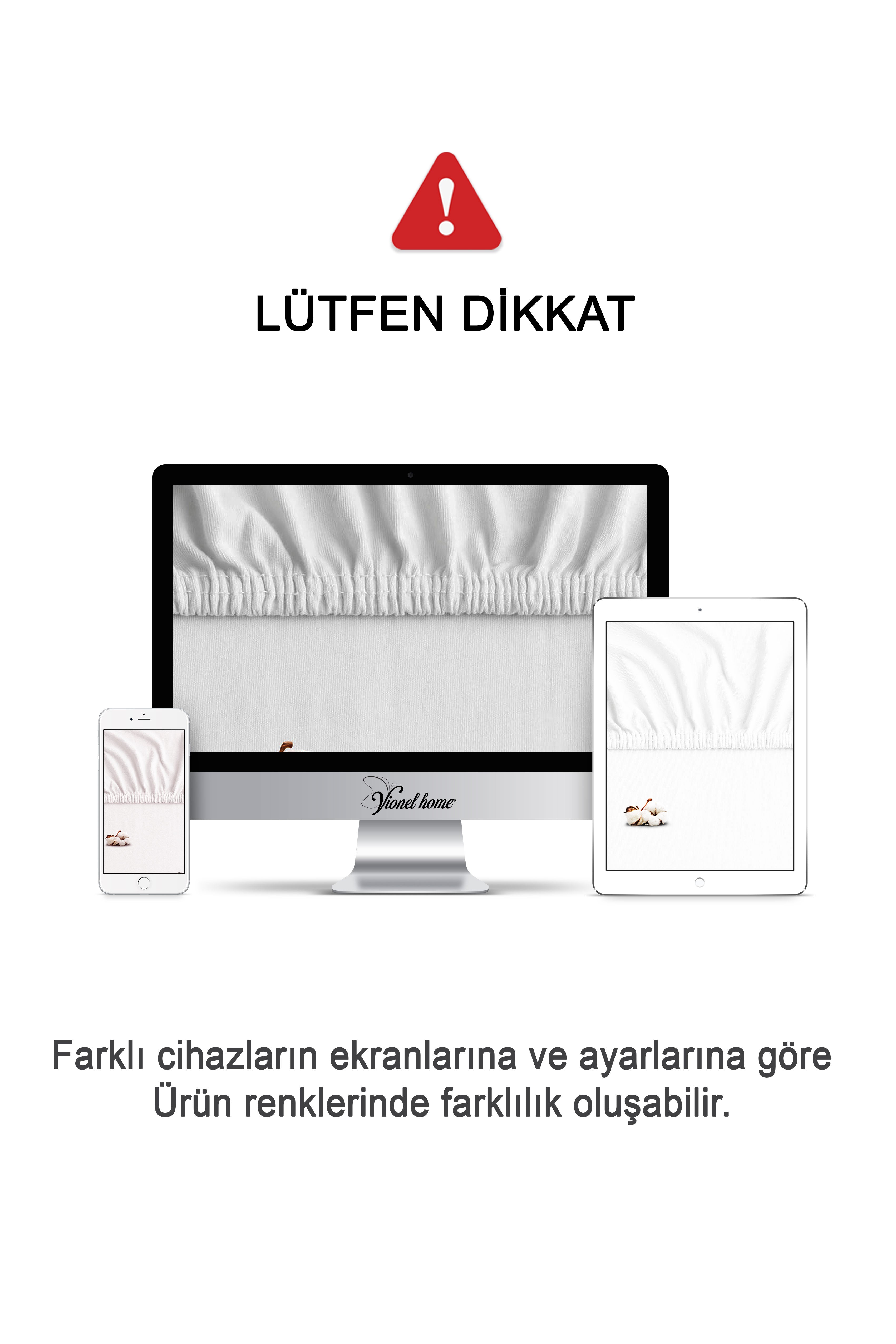 color-beyaz