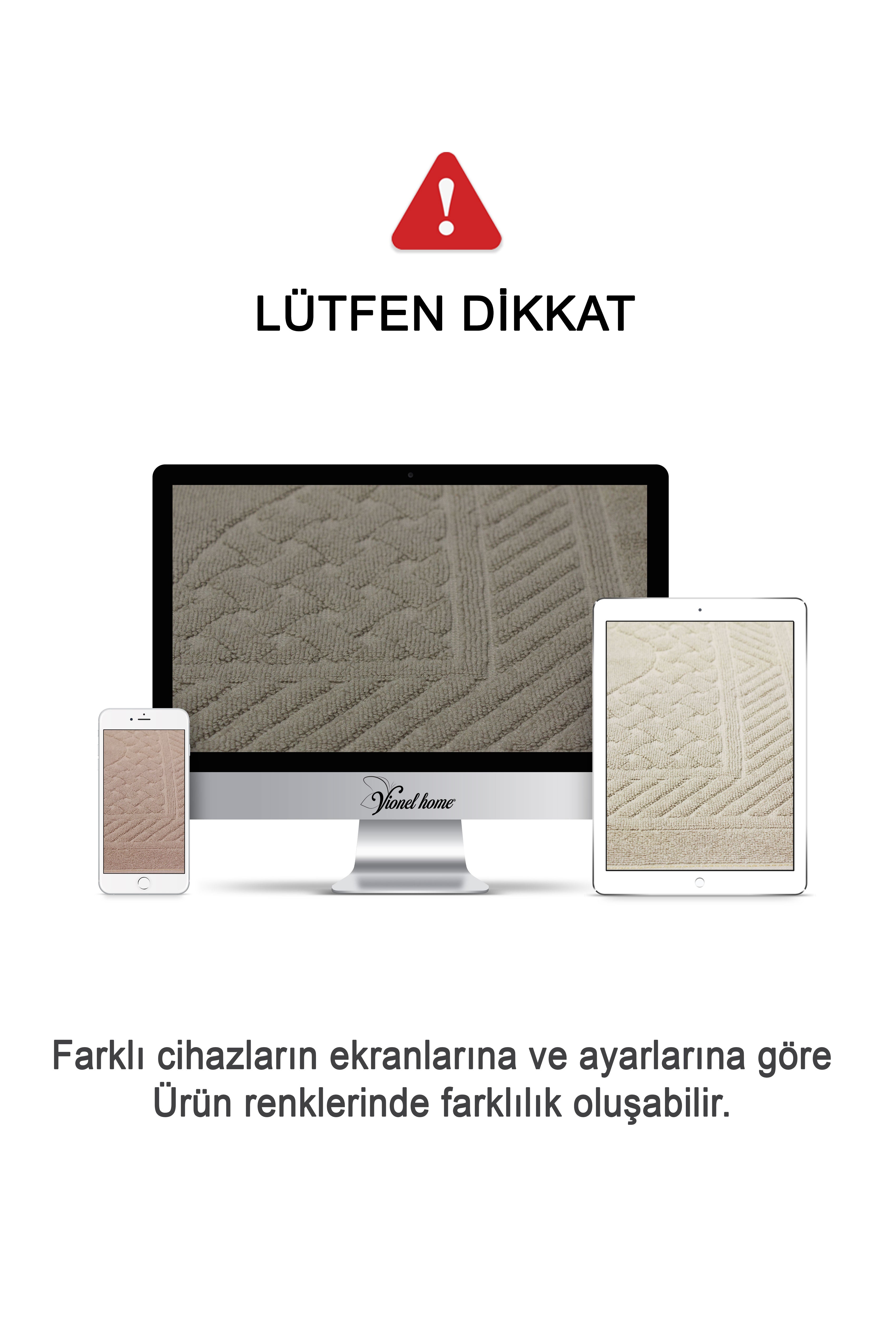 color-bej
