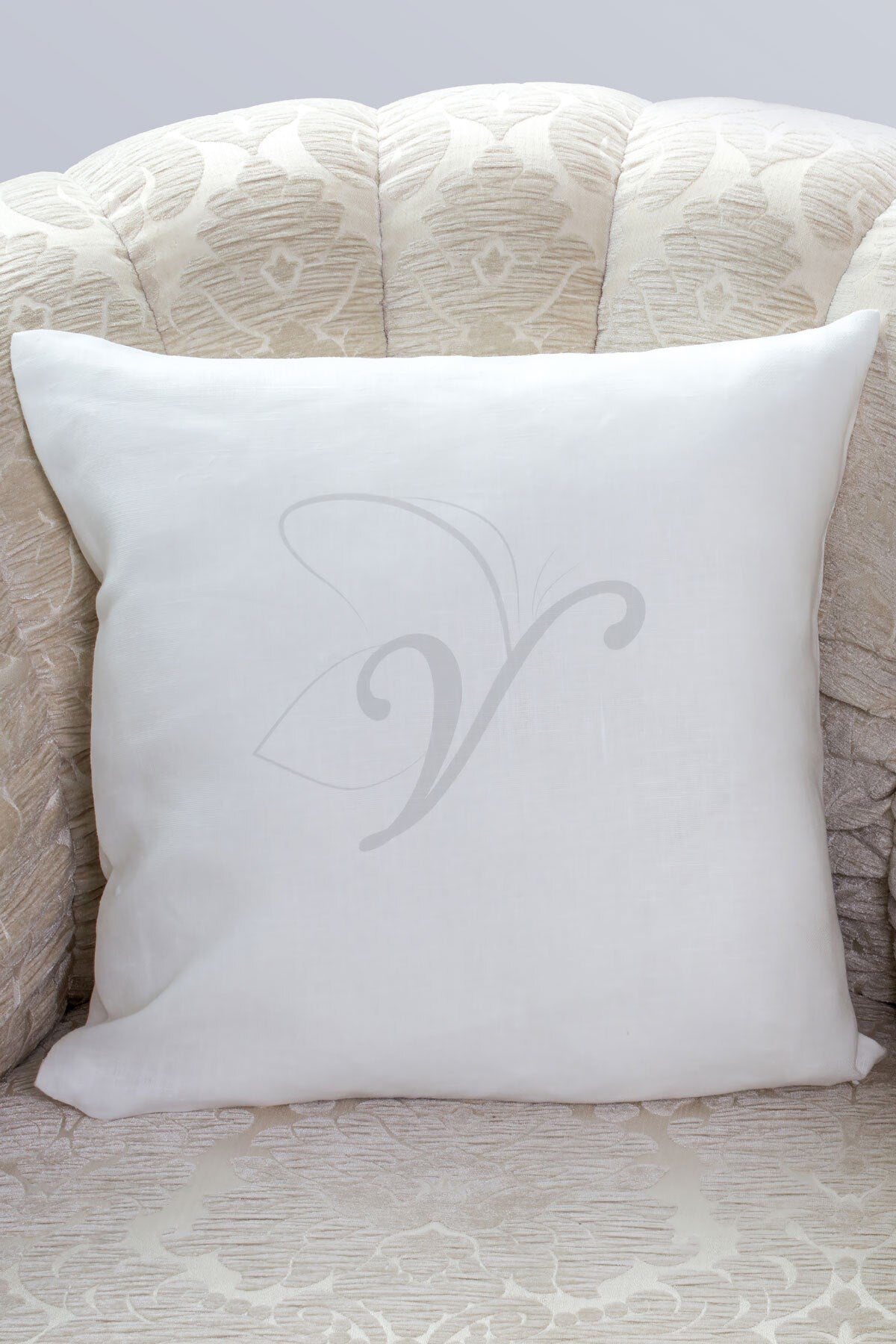 4 Adet Premium Kare Kırlent İç Yastık 1.kalite Elyaf Dolgulu Koltuk Yastığı,45x45,43x43,30x50,50x50