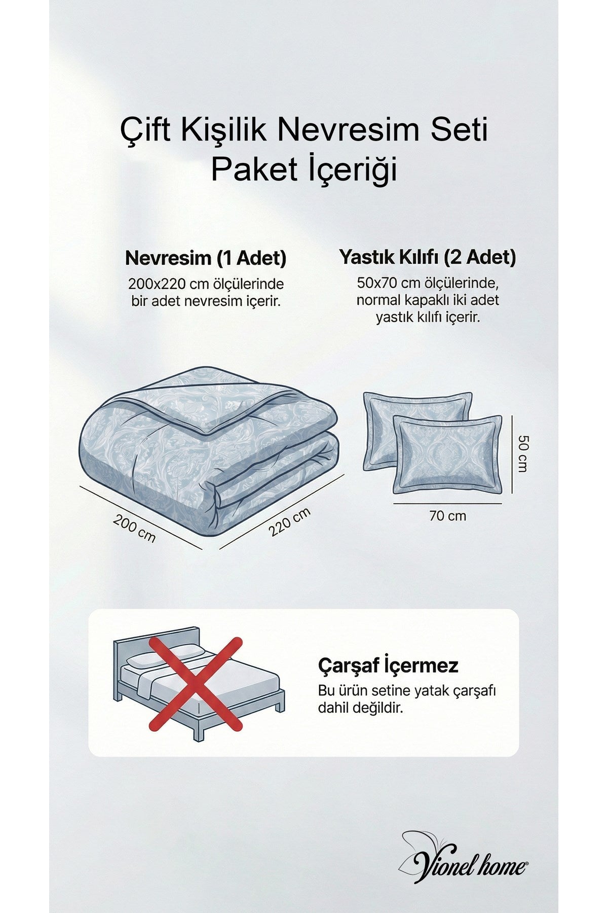 color-beyaz