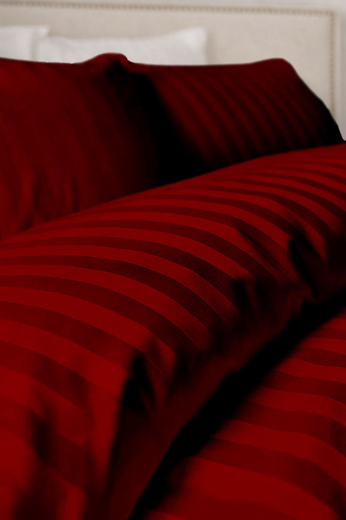 color-bordo