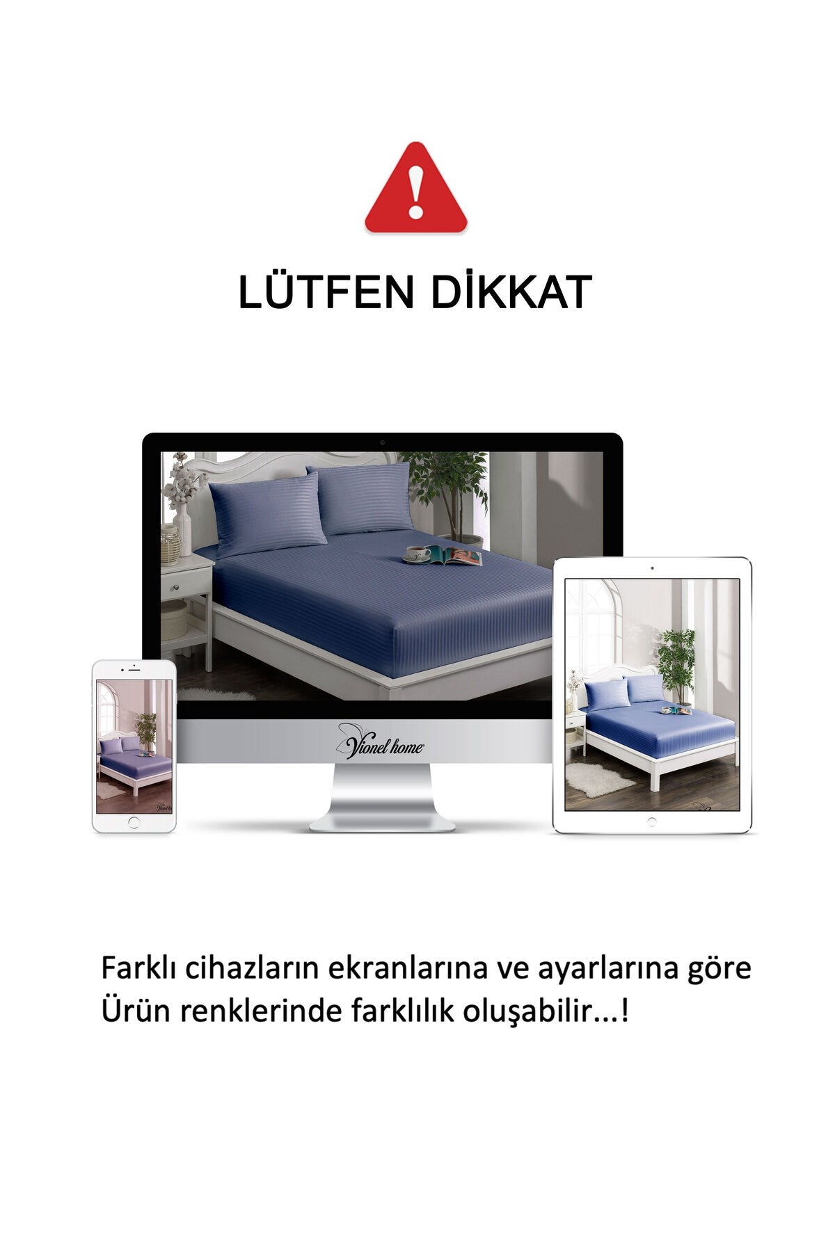 color-gecemavisi