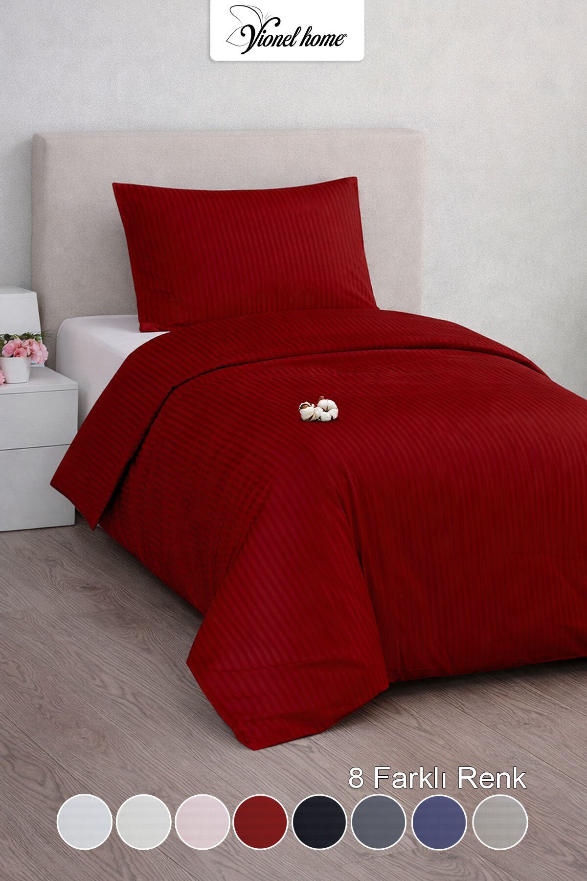 color-bordo