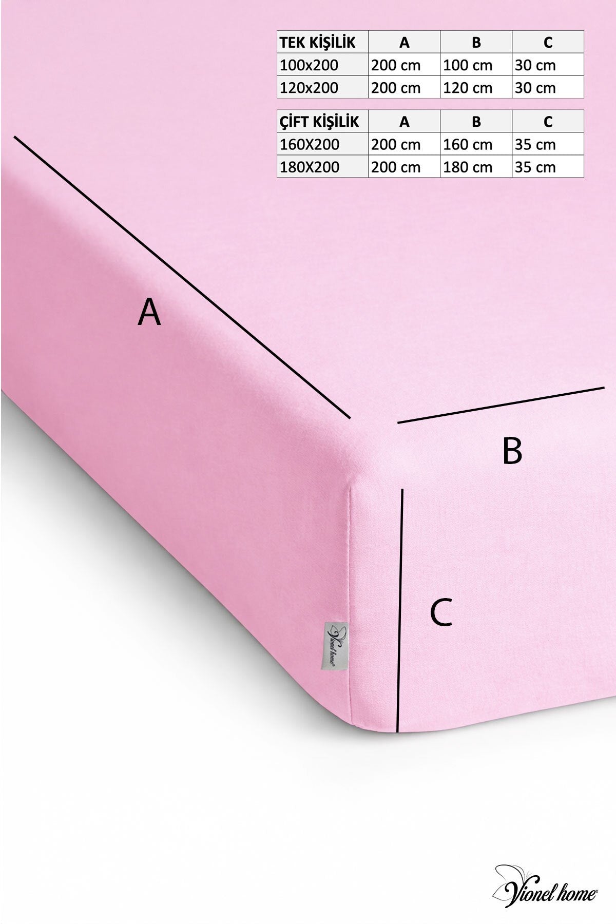 color-pembe