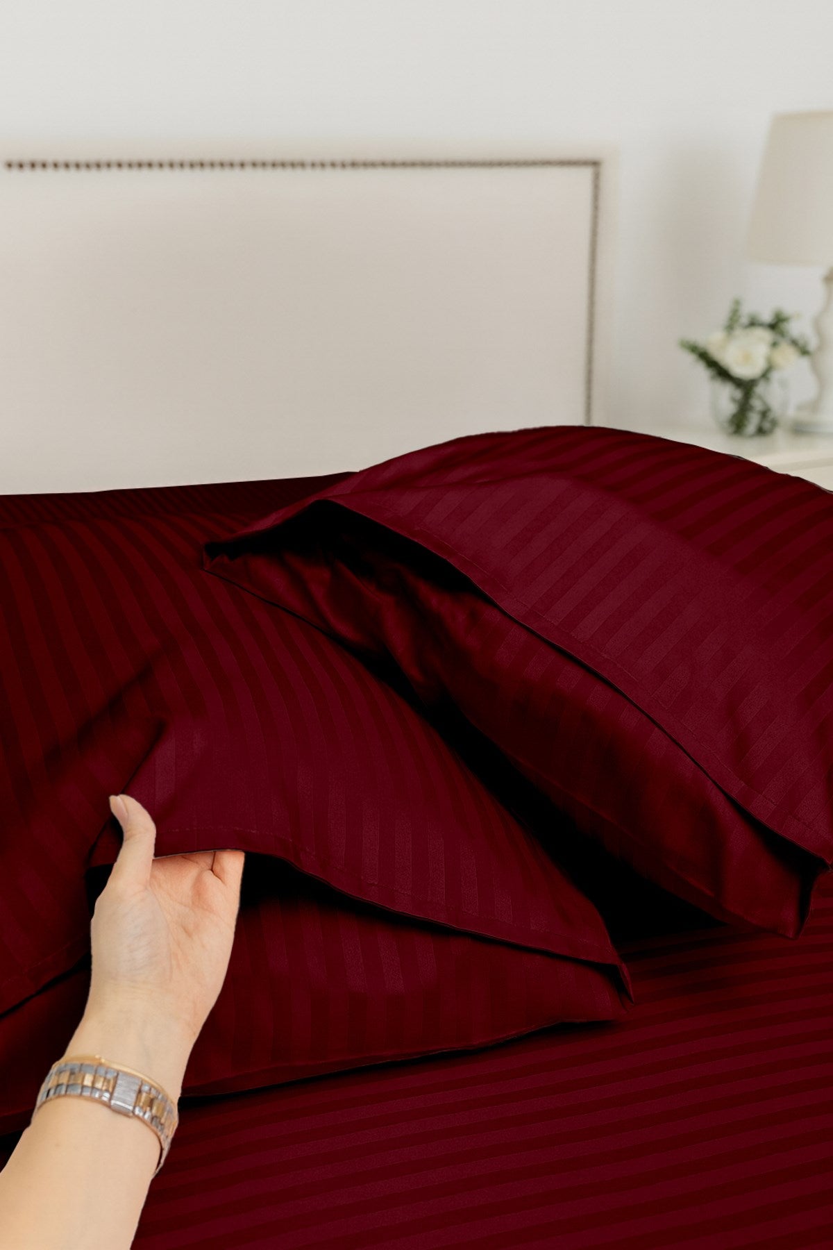 color-bordo