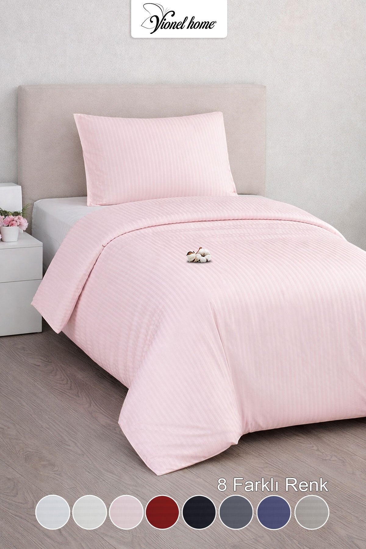 color-pembe
