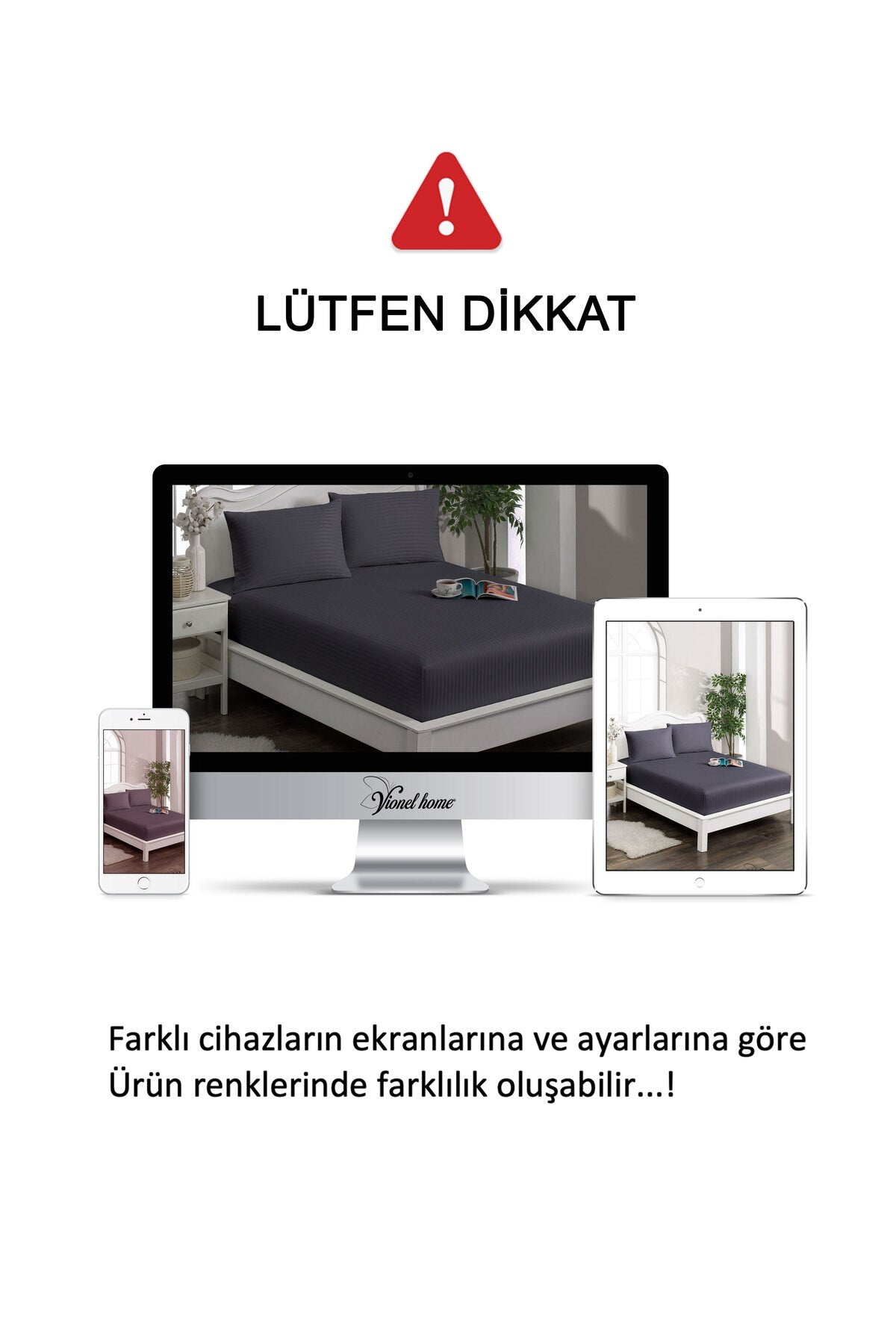 color-antrasit