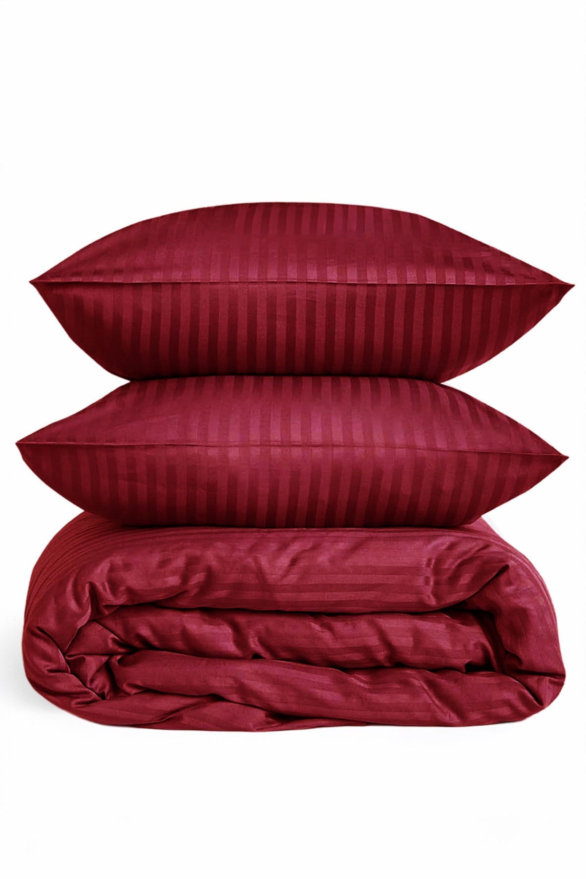 color-bordo