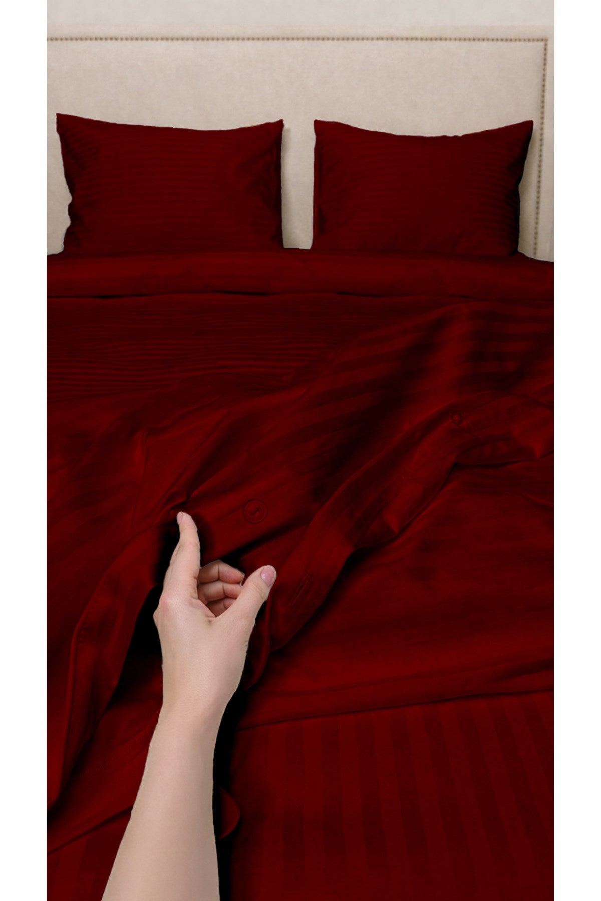 color-bordo