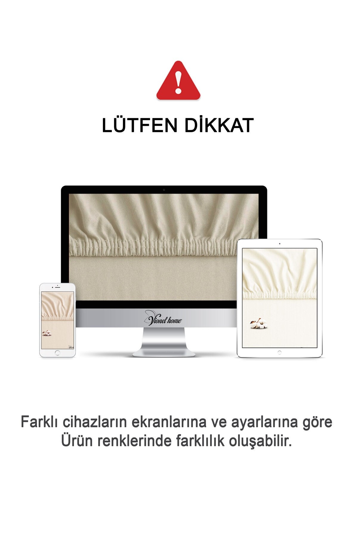 color-sarı