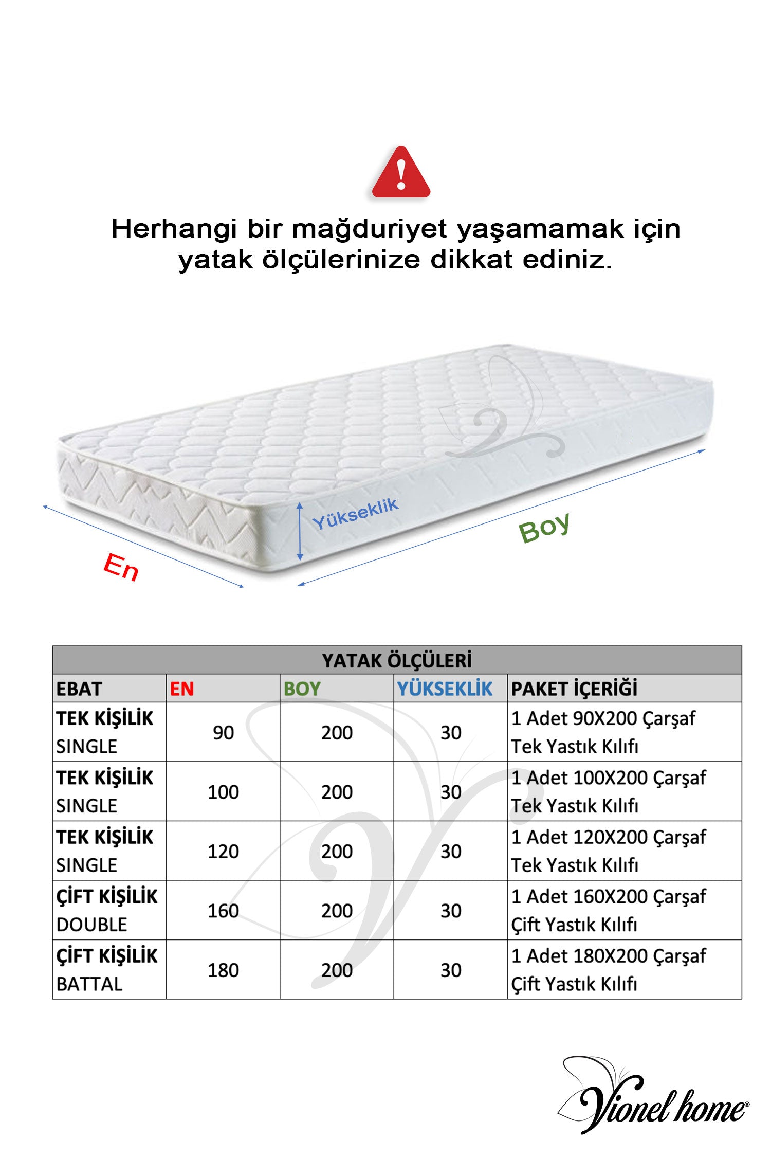 color-gecemavisi