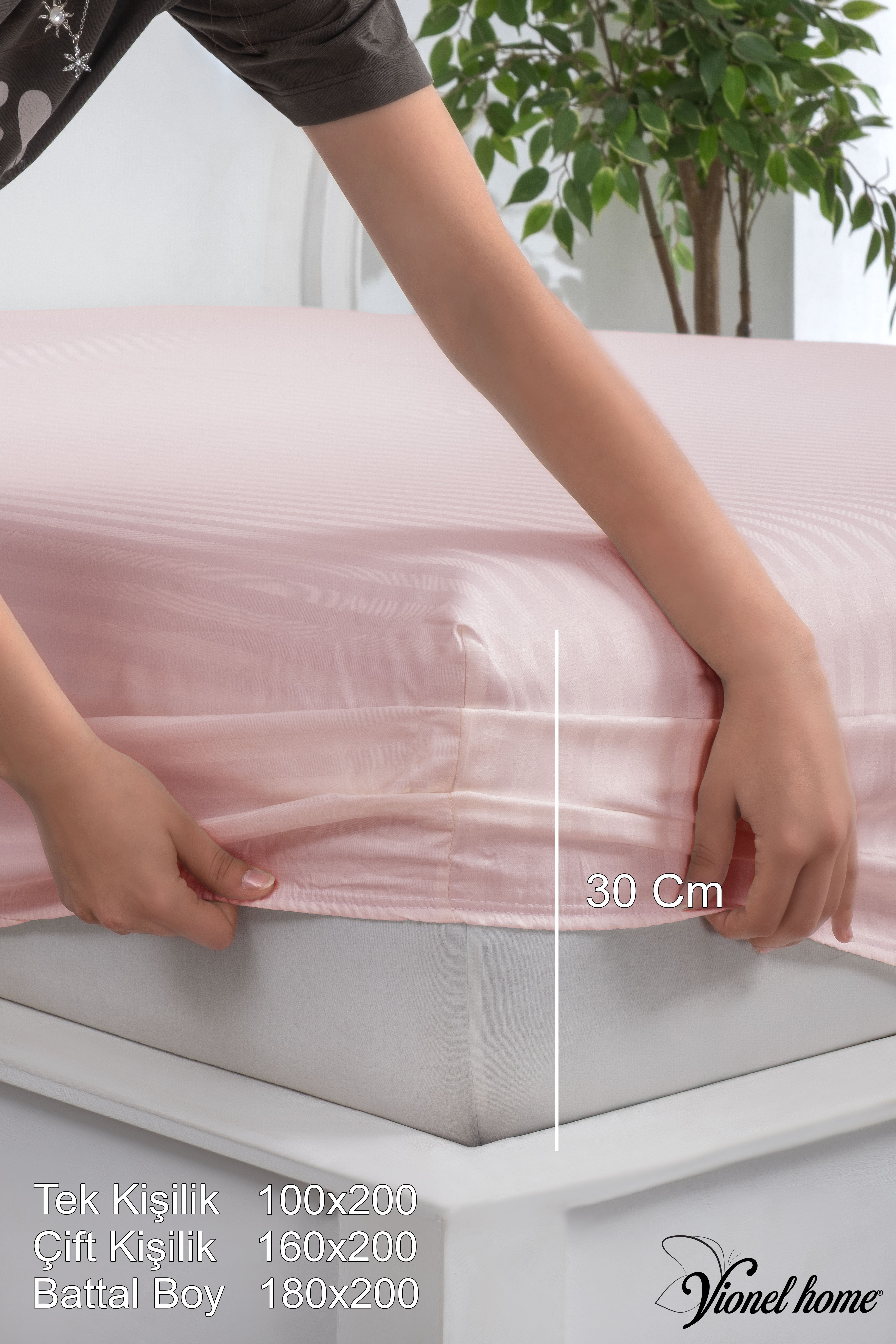 color-pembe