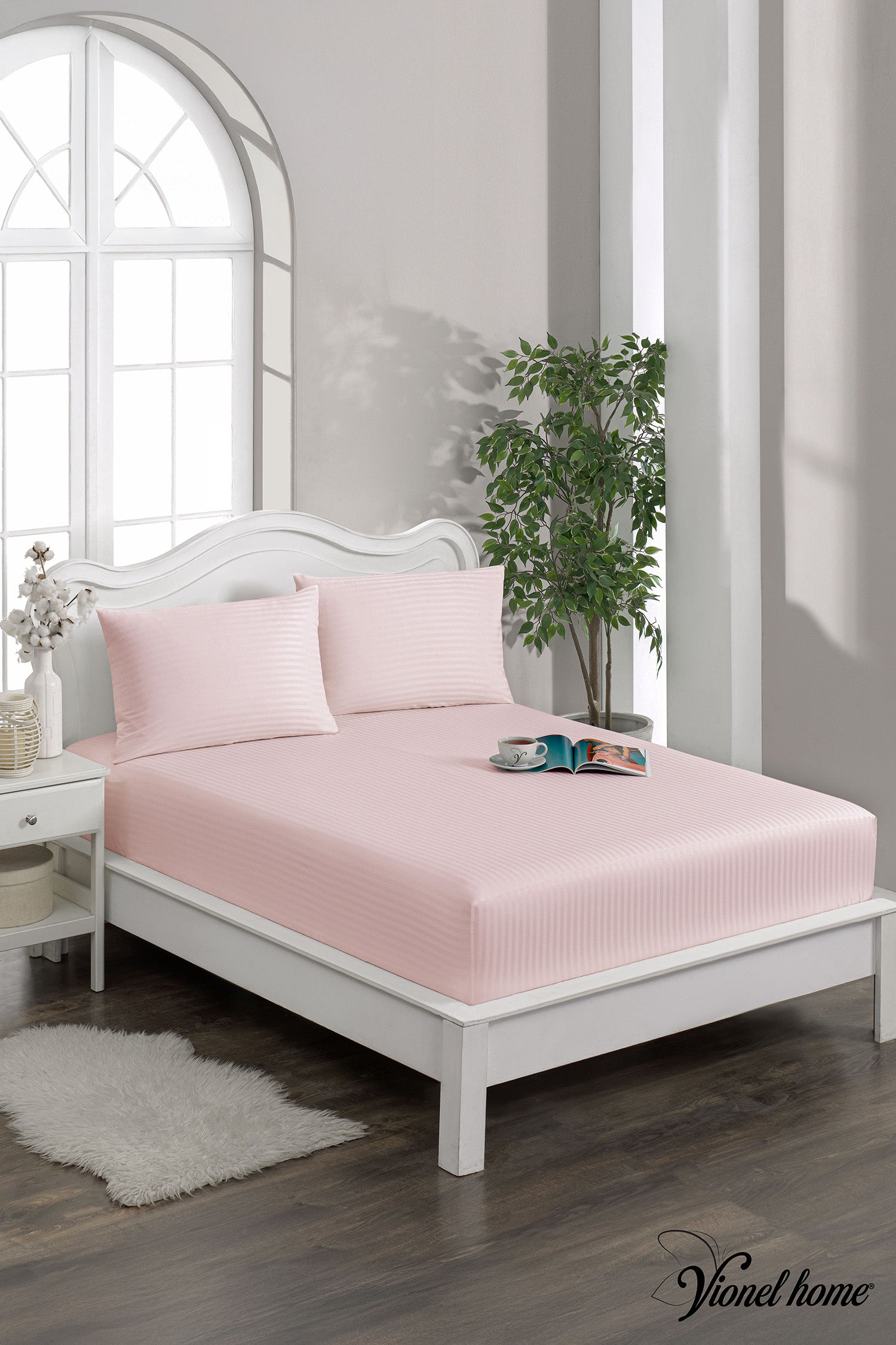 color-pembe