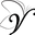 Vionel Home logo