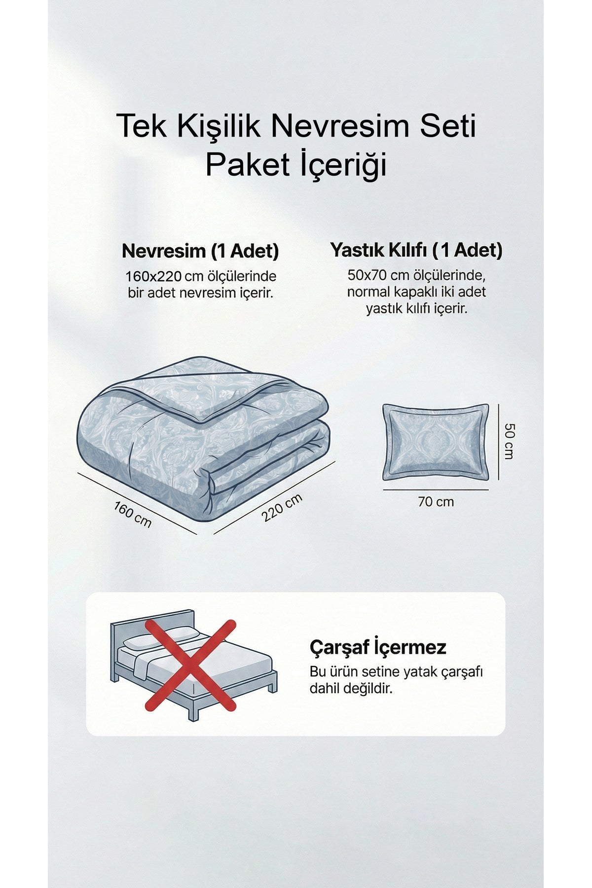 color-beyaz