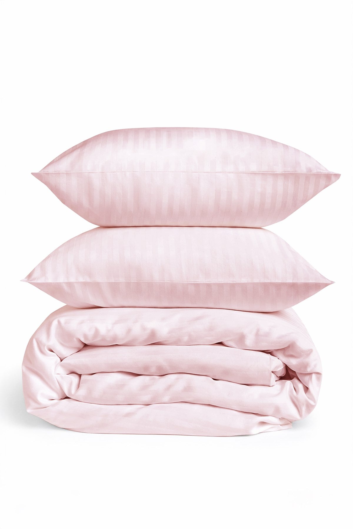 color-pembe