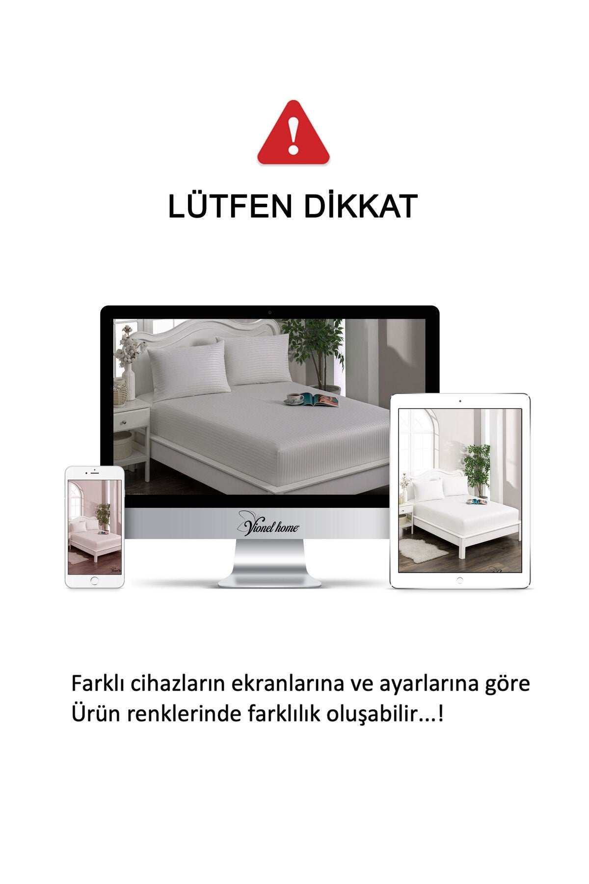color-beyaz