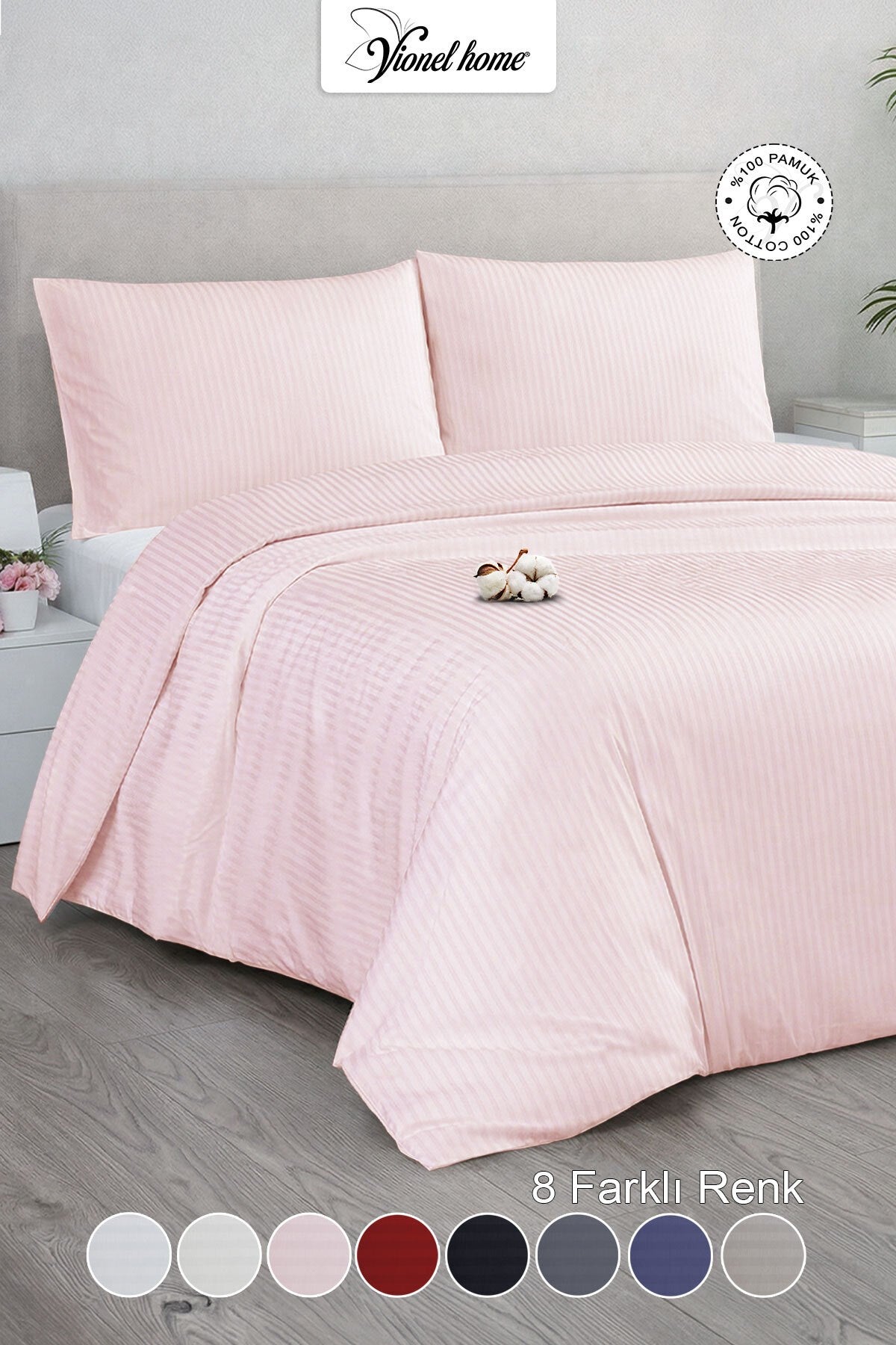 color-pembe