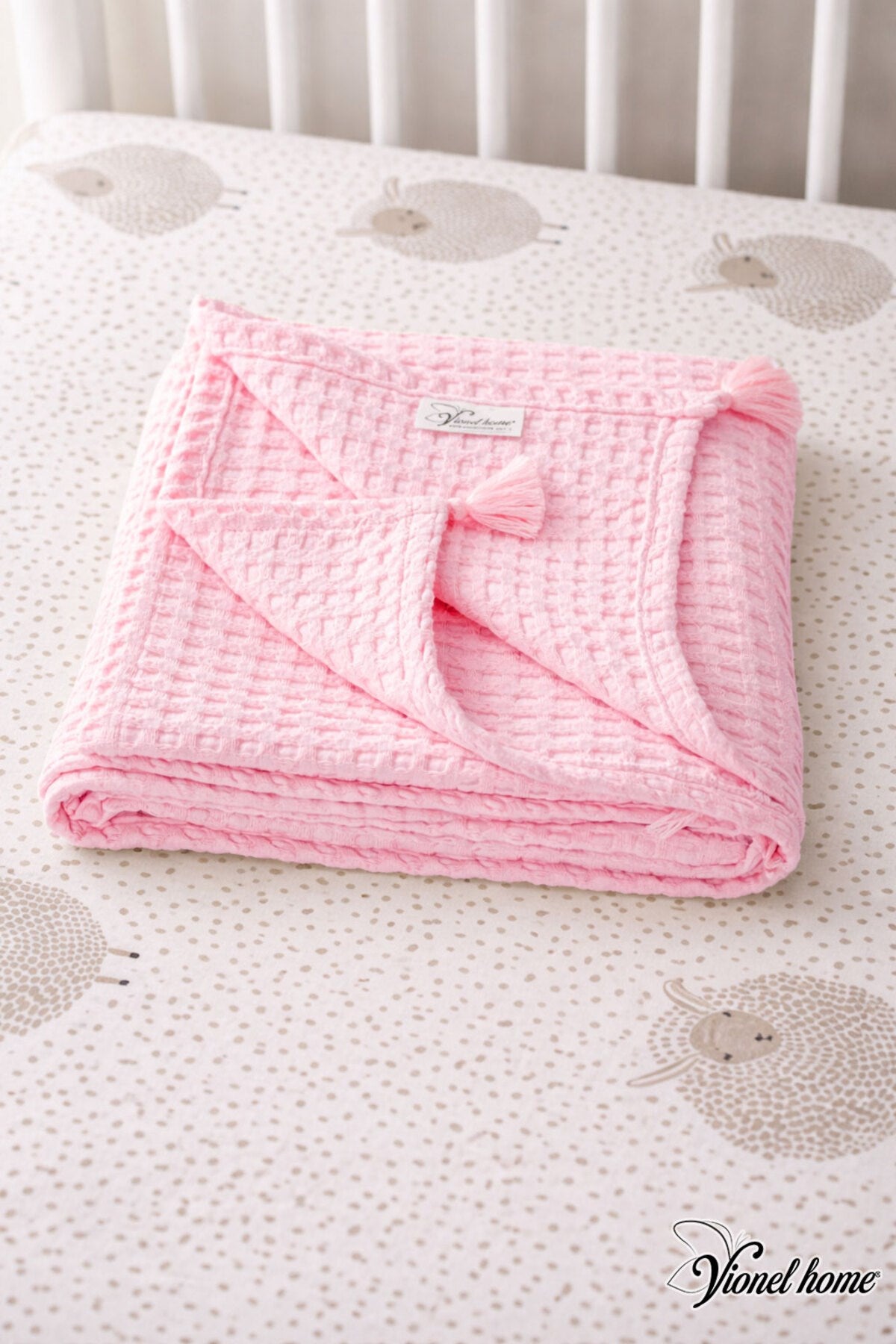 color-pembe