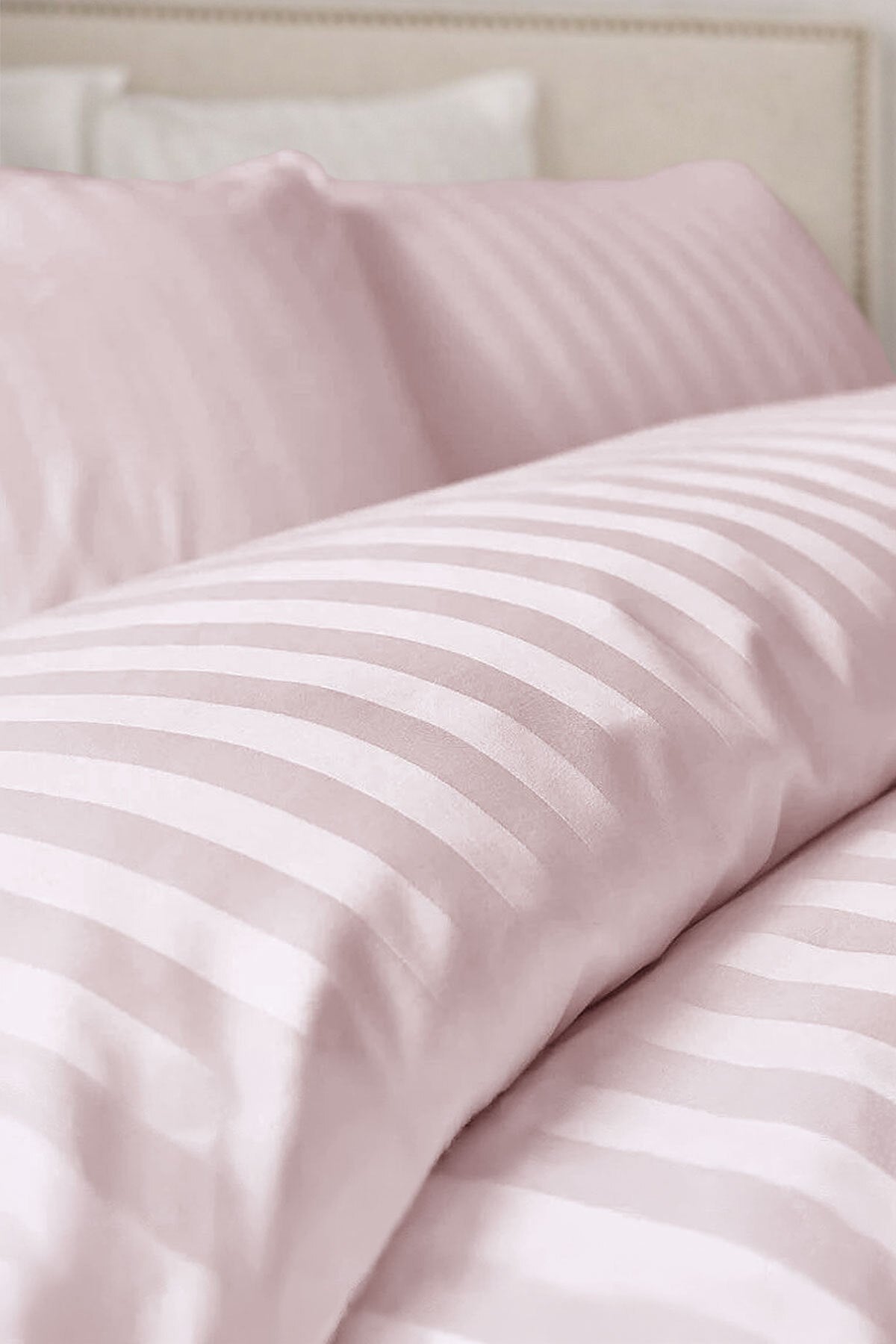 color-pembe