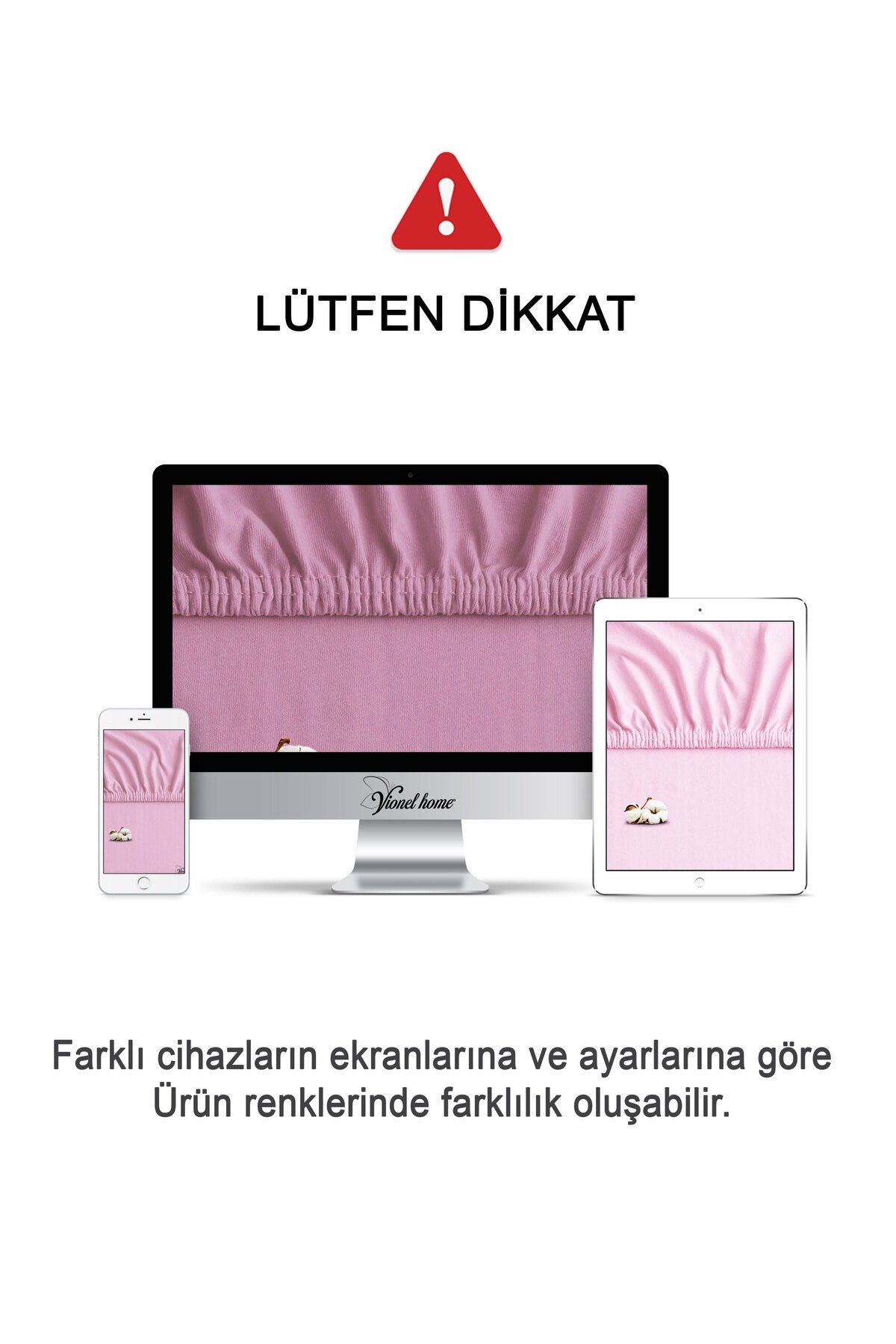 color-pembe