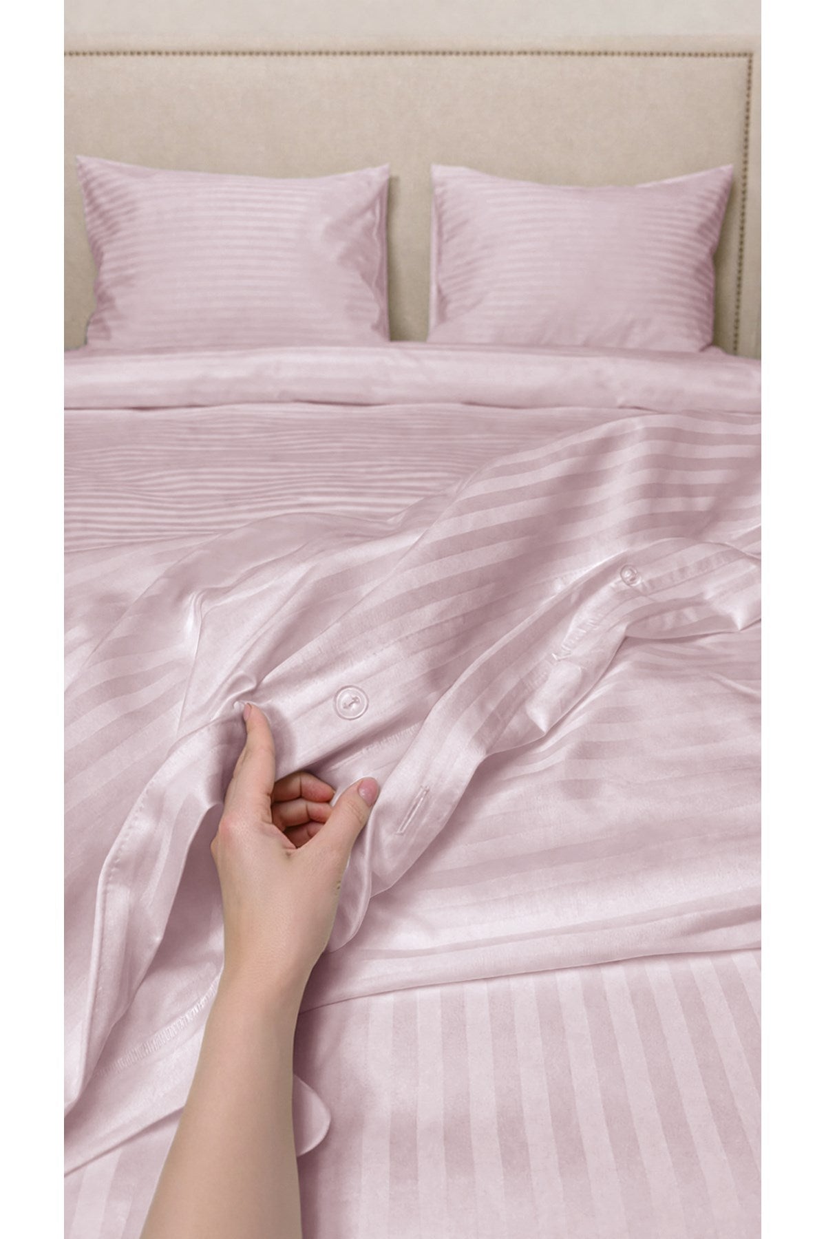 color-pembe