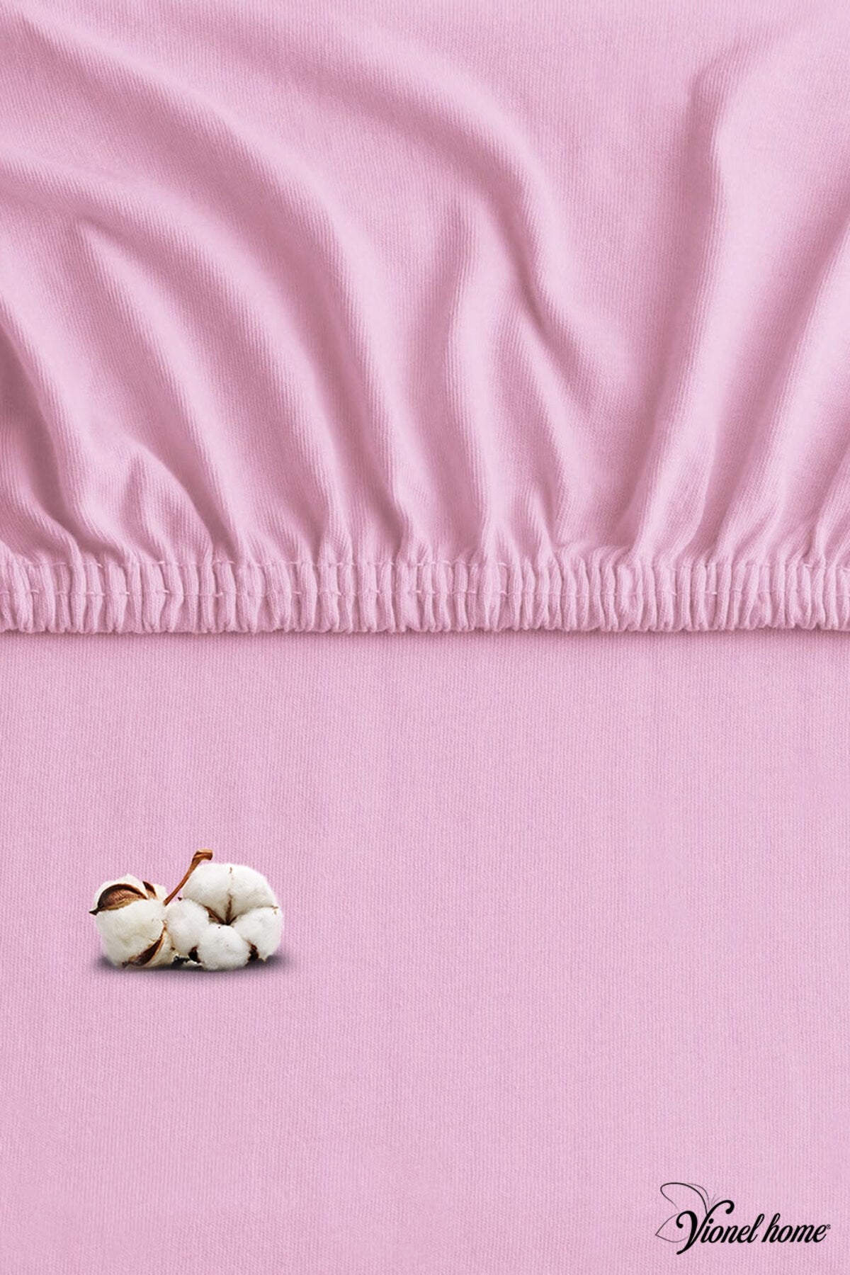 color-pembe